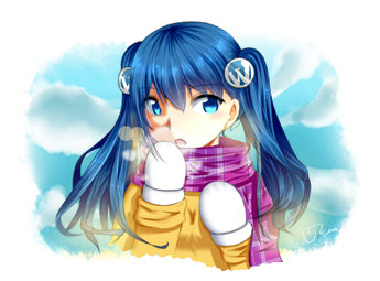 䭢㩧﹖䝲佭좉睑ꡣ傃